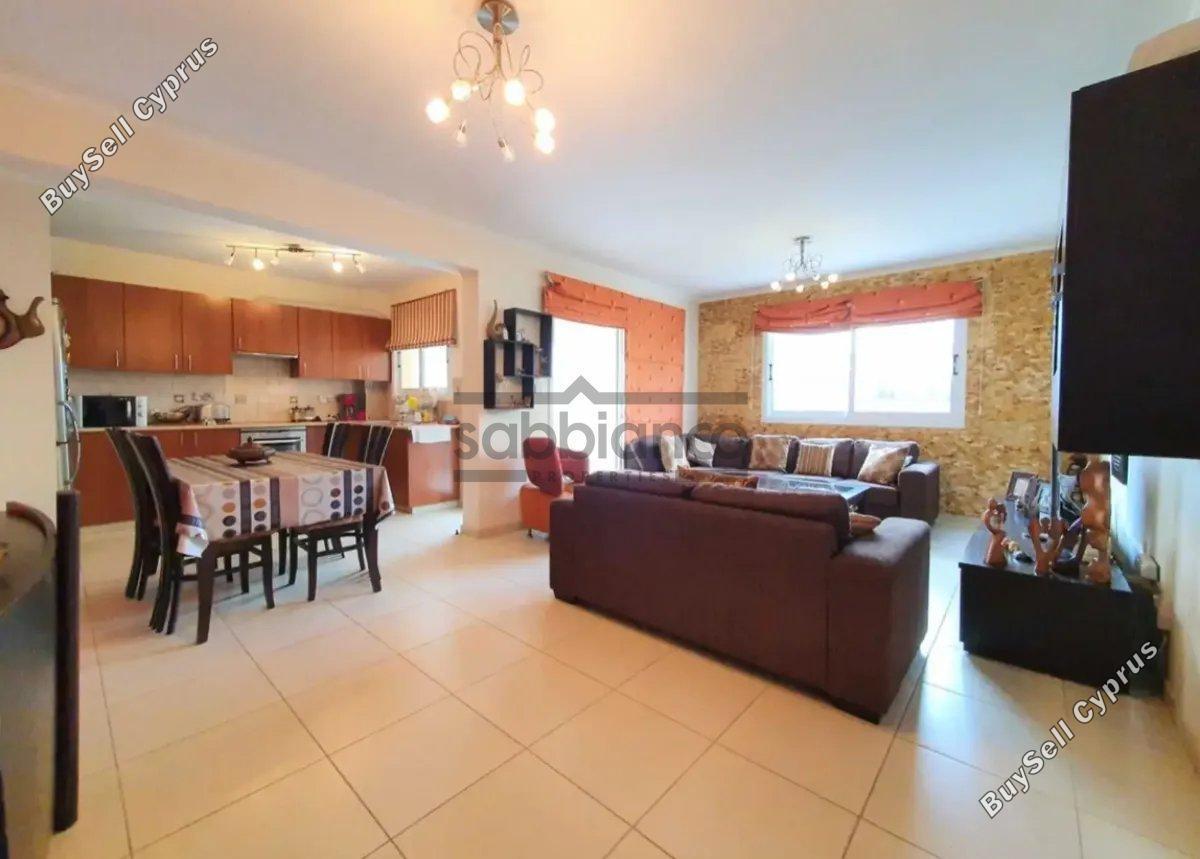 3 bedroom apartment for rent mesa gitonia limassol 8839011 image 18056118