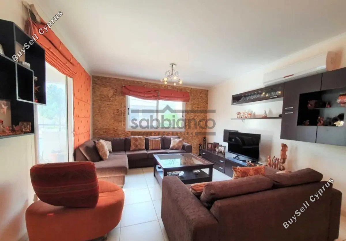 3 bedroom apartment for rent mesa gitonia limassol 8839011 image 18056119