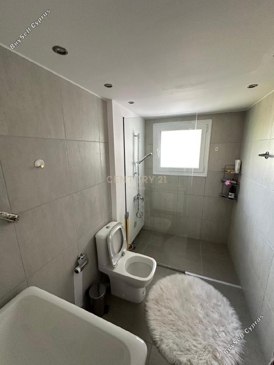 3 bedroom apartment for rent potamos germasogeias limassol 8468011 image 16632973