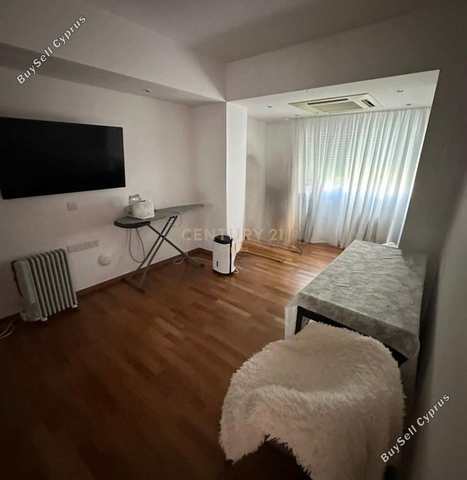 3 bedroom apartment for rent potamos germasogeias limassol 8468011 image 16632974