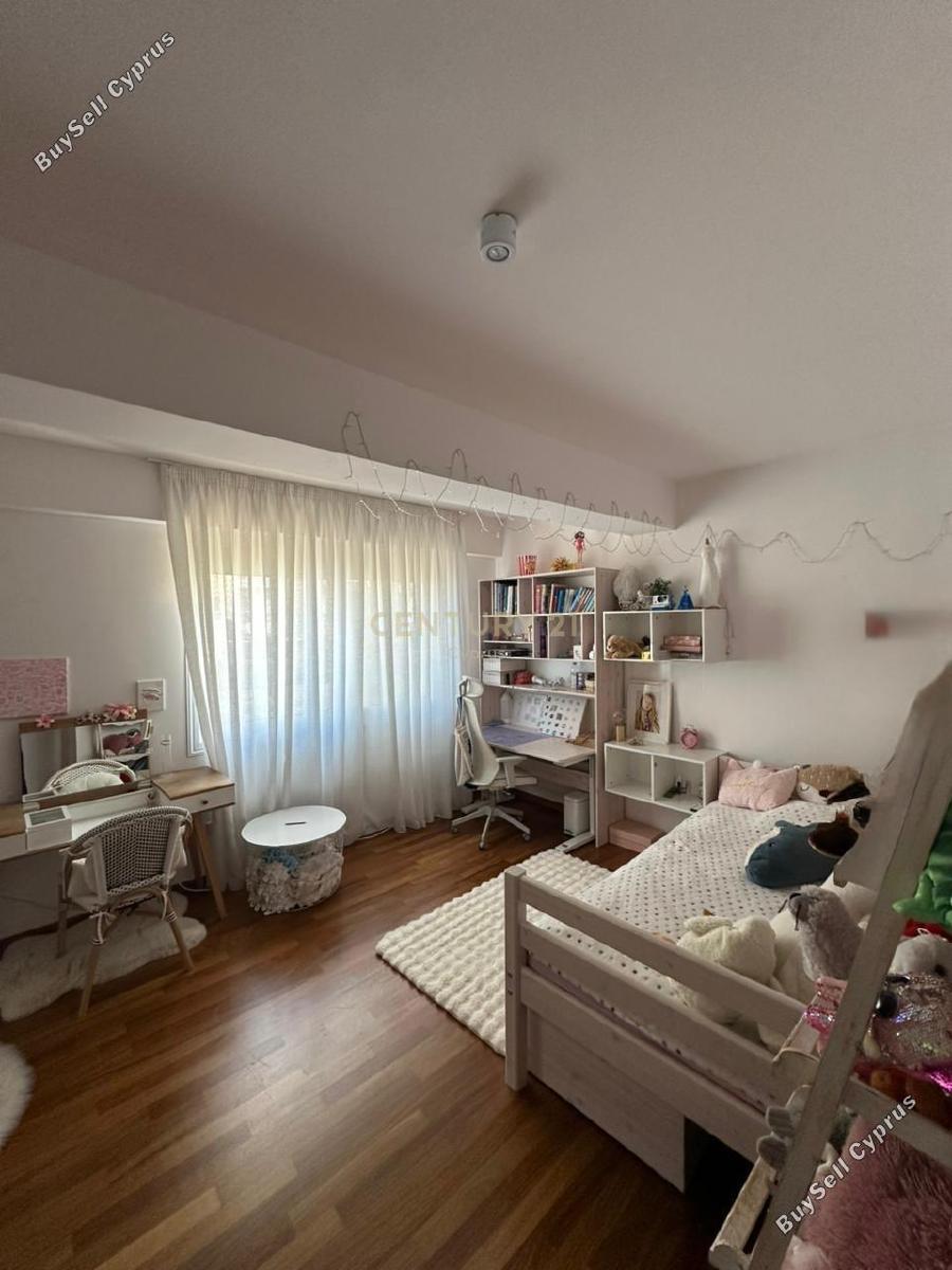 3 bedroom apartment for rent potamos germasogeias limassol 8468011 image 16632975