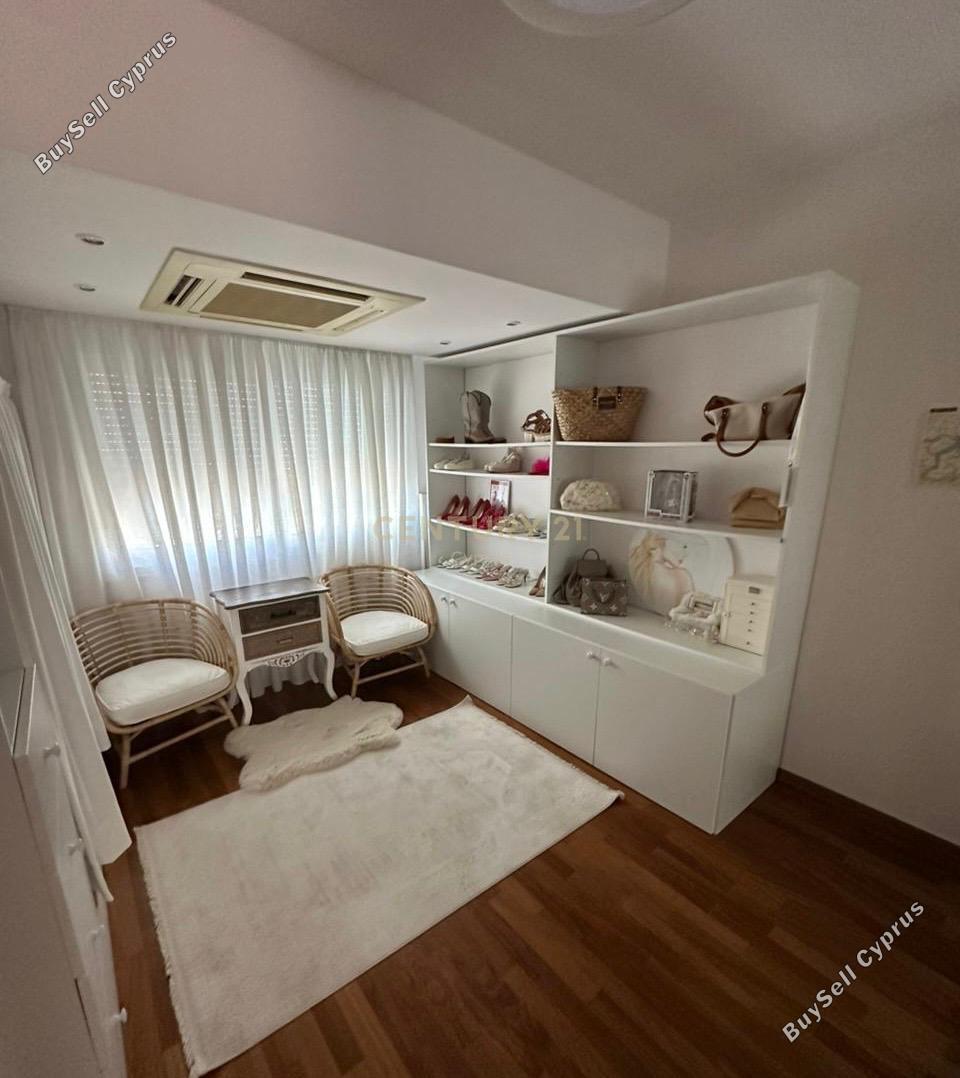 3 bedroom apartment for rent potamos germasogeias limassol 8468011 image 16632976