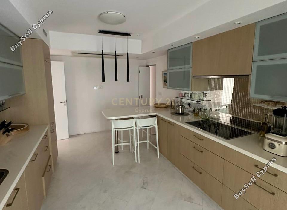 3 bedroom apartment for rent potamos germasogeias limassol 8468011 image 16632977