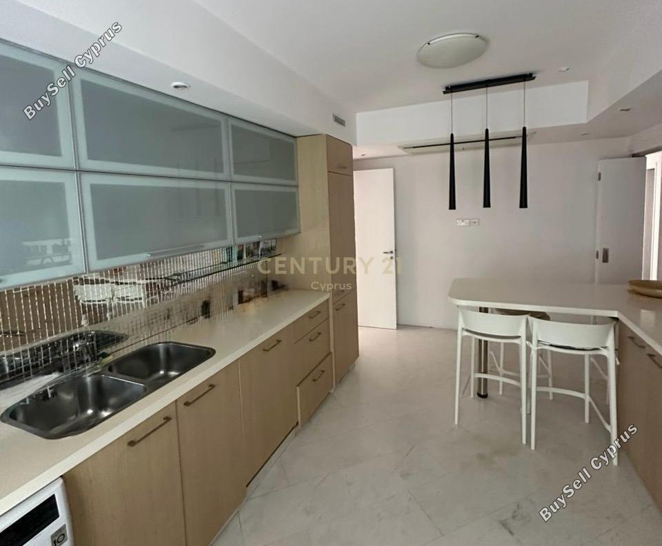 3 bedroom apartment for rent potamos germasogeias limassol 8468011 image 16632978