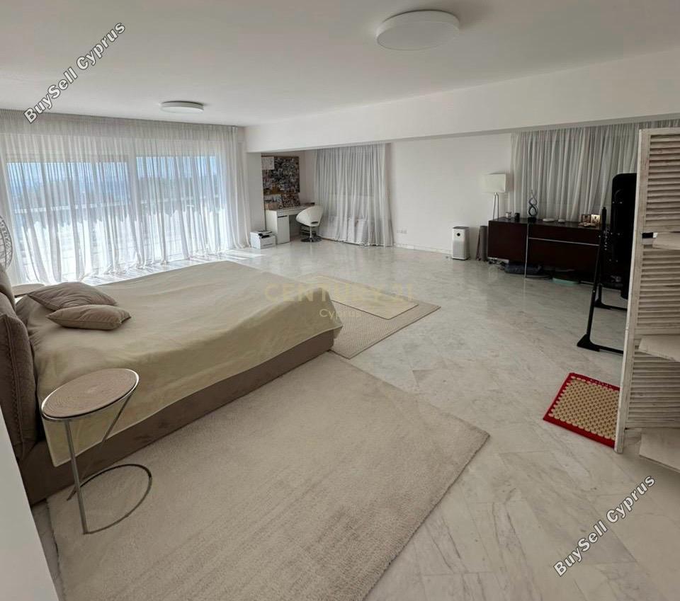 3 bedroom apartment for rent potamos germasogeias limassol 8468011 image 16632979