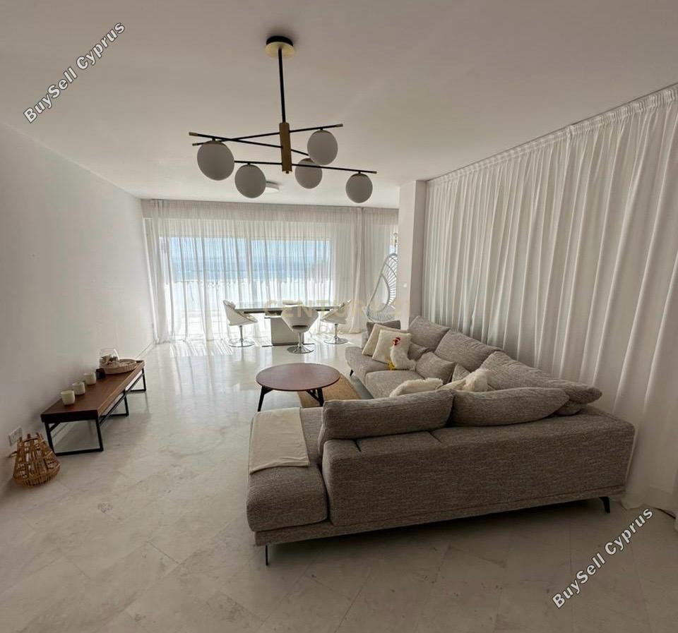 3 bedroom apartment for rent potamos germasogeias limassol 8468011 image 16632980