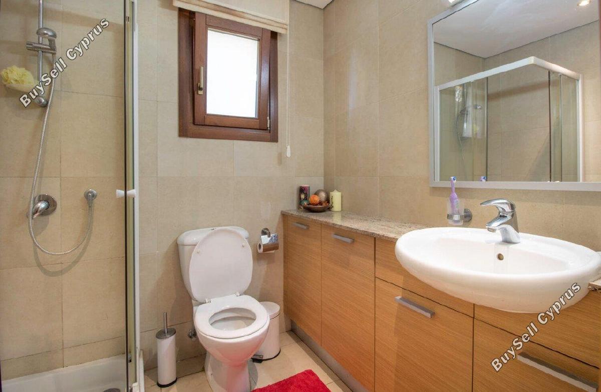 3 bedroom apartment for sale aphrodite hills paphos 1684011 image 4986725