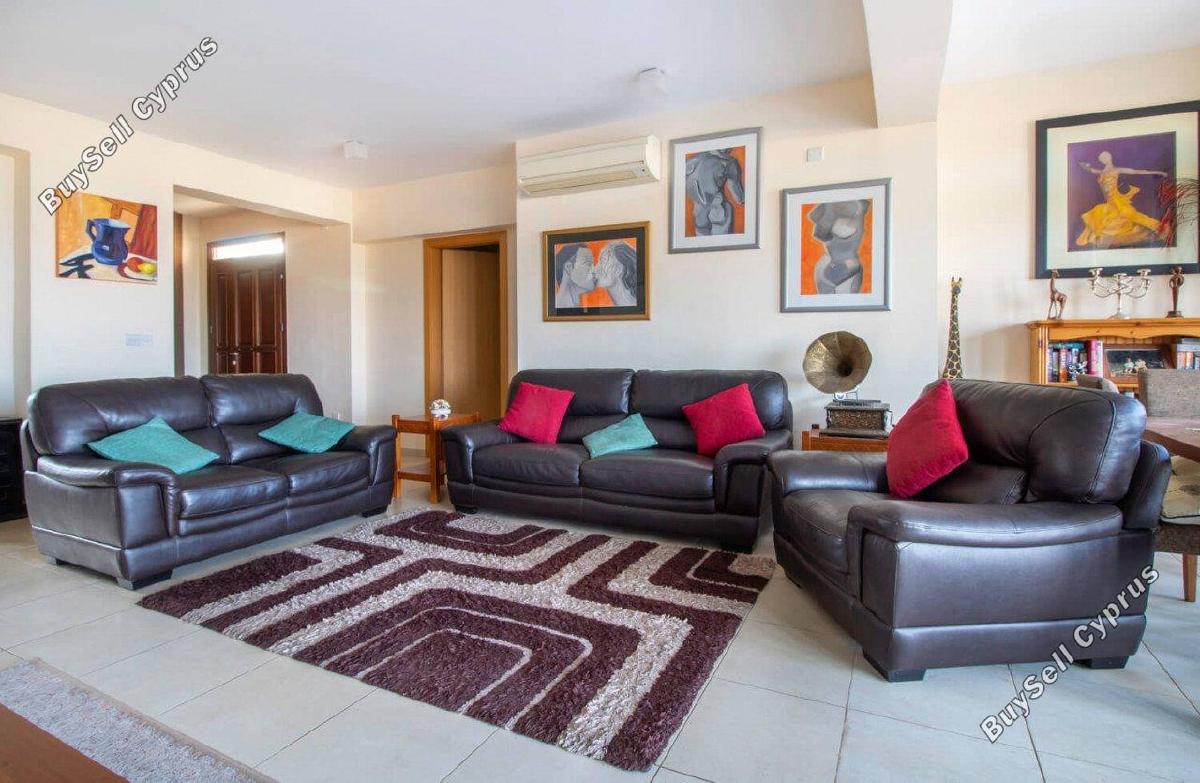 3 bedroom apartment for sale aphrodite hills paphos 1684011 image 4986726