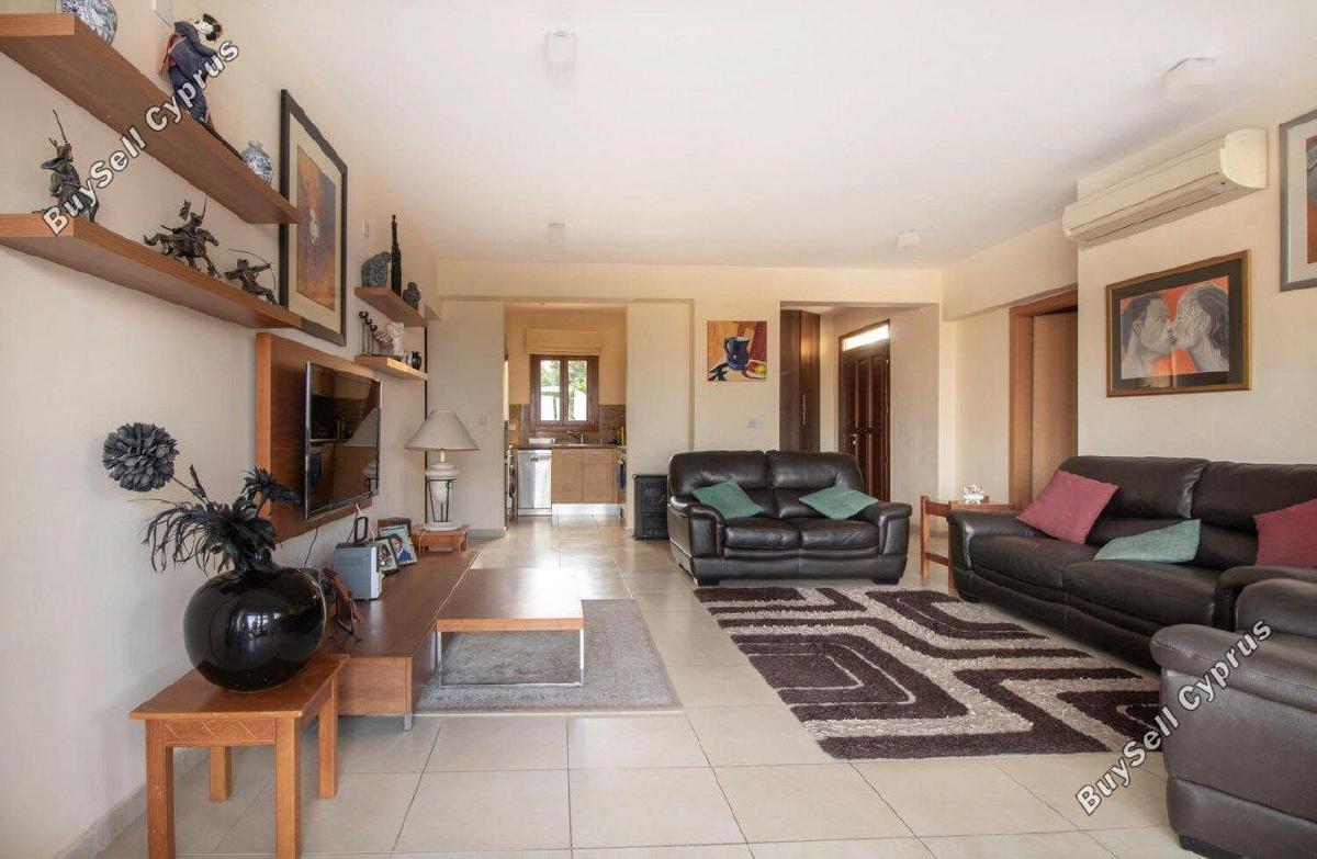 3 bedroom apartment for sale aphrodite hills paphos 1684011 image 4986727