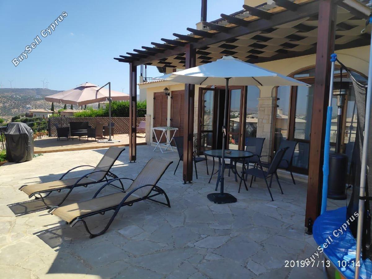 3 bedroom apartment for sale aphrodite hills paphos 1684011 image 4986729
