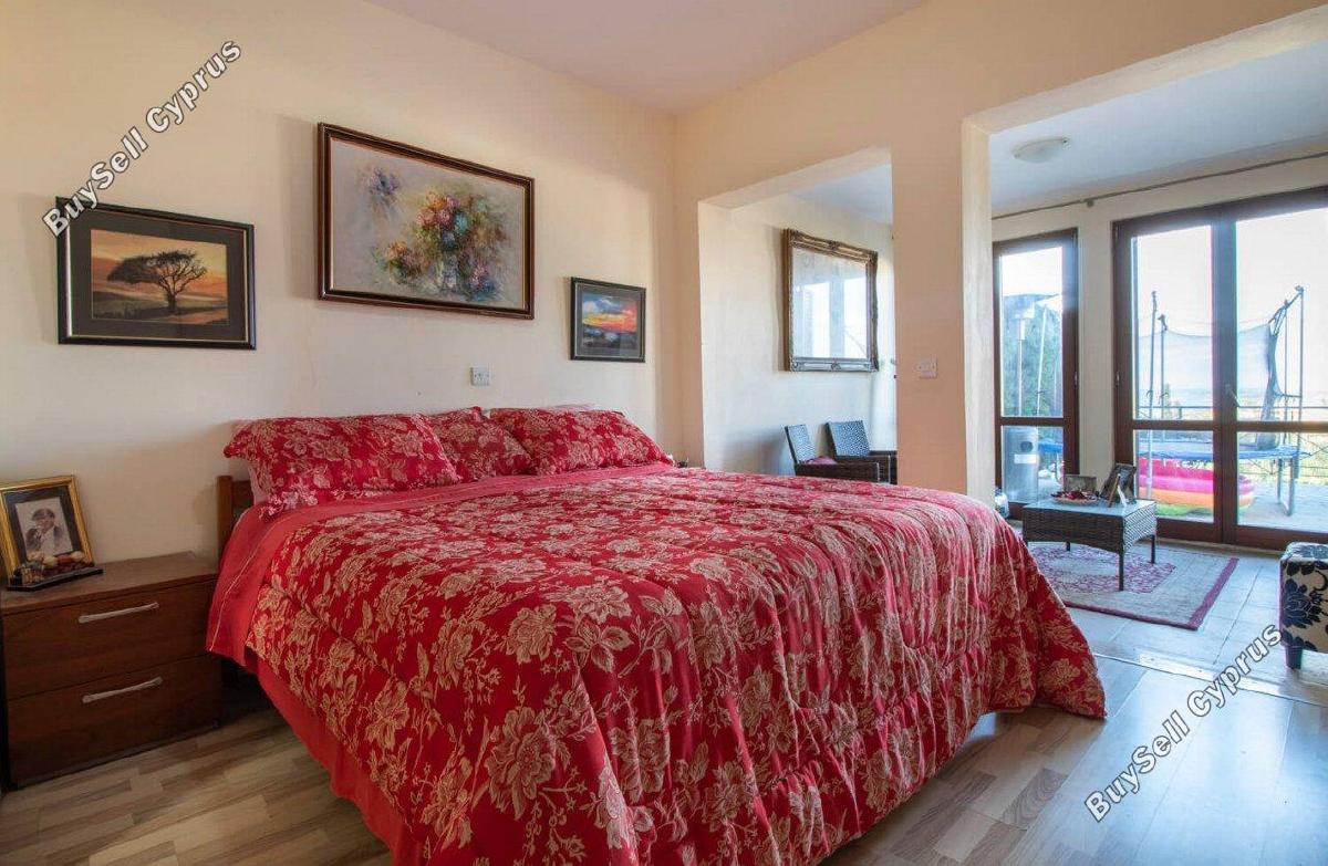 3 bedroom apartment for sale aphrodite hills paphos 1684011 image 4986732