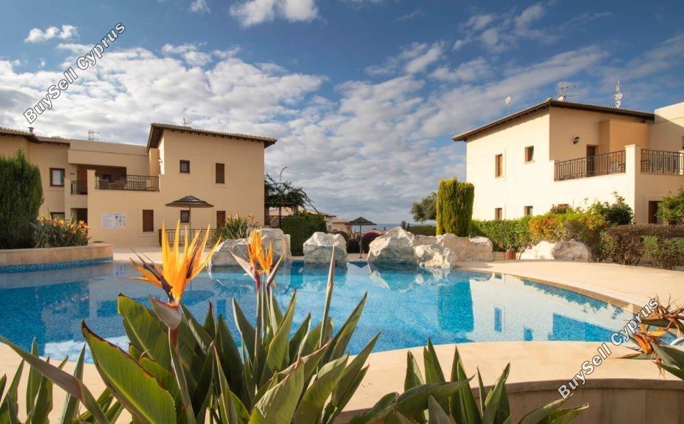 3 bedroom apartment for sale aphrodite hills paphos 1684011 image 4986739