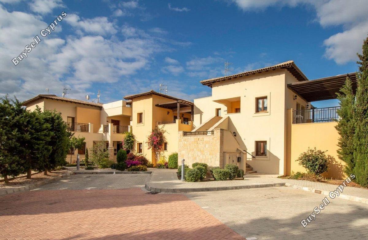 3 bedroom apartment for sale aphrodite hills paphos 1684011 image 4986740