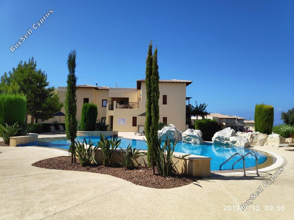 3 bedroom apartment for sale aphrodite hills paphos 1684011 image 4986742