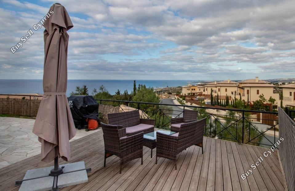 3 bedroom apartment for sale aphrodite hills paphos 1684011 image 4986743