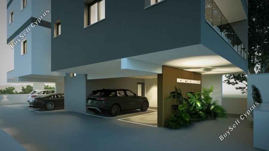 3 bedroom apartment for sale apostolos andreas limassol limassol 7979011 image 15906084