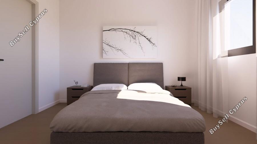 3 bedroom apartment for sale apostolos andreas limassol limassol 7979011 image 15906087