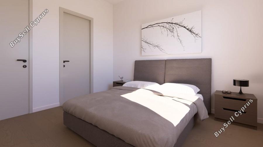 3 bedroom apartment for sale apostolos andreas limassol limassol 7979011 image 15906088