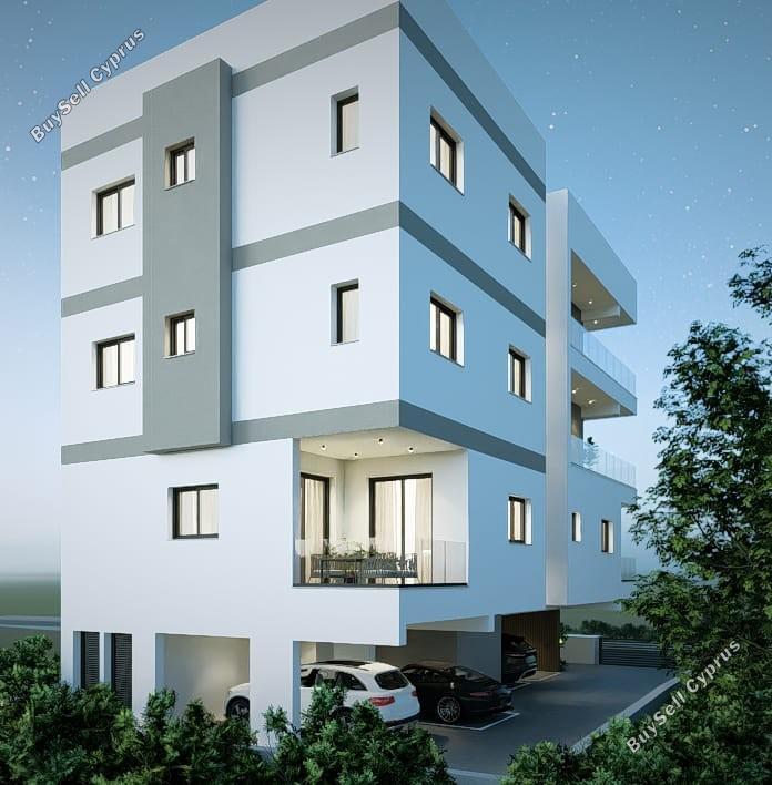 3 bedroom apartment for sale apostolos andreas limassol limassol 7979011 image 15906089