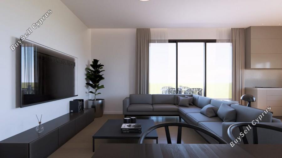 3 bedroom apartment for sale apostolos andreas limassol limassol 7979011 image 15906090