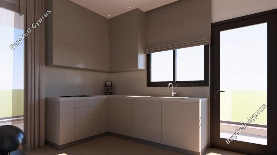3 bedroom apartment for sale apostolos andreas limassol limassol 7979011 image 15906091
