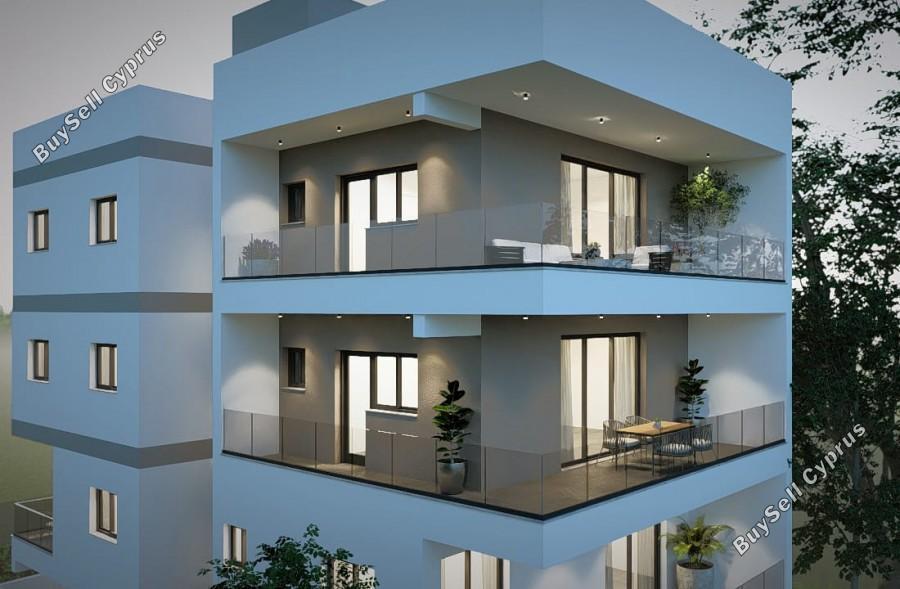 3 bedroom apartment for sale apostolos andreas limassol limassol 7979011 image 15906093