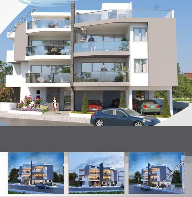 3 bedroom apartment for sale aradippou larnaca 1579011 image 5371349