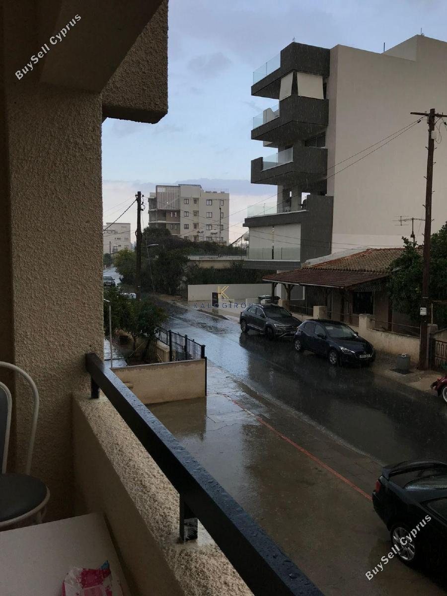 3 bedroom apartment for sale faneromeni larnaca 1939011 image 15644647