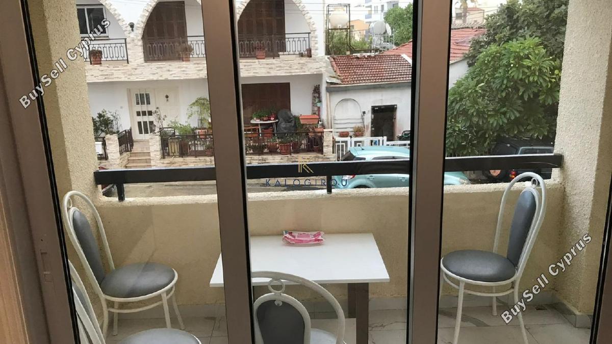 3 bedroom apartment for sale faneromeni larnaca 1939011 image 15644648