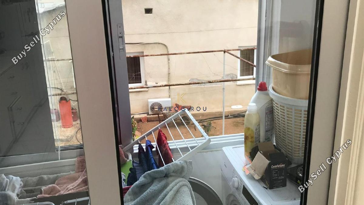 3 bedroom apartment for sale faneromeni larnaca 1939011 image 15644649
