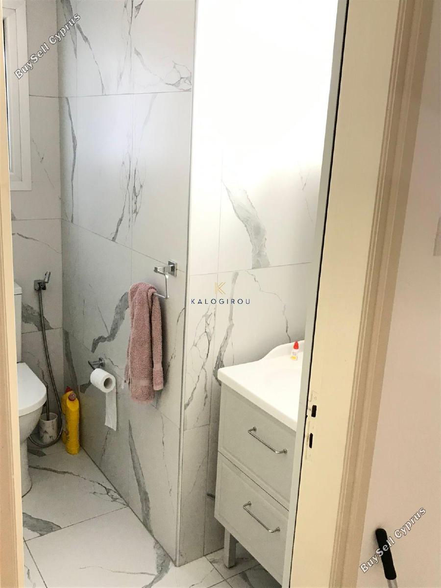 3 bedroom apartment for sale faneromeni larnaca 1939011 image 15644652