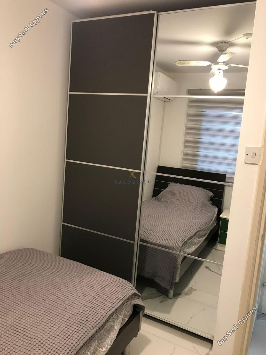 3 bedroom apartment for sale faneromeni larnaca 1939011 image 15644653