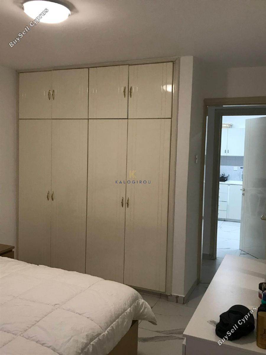 3 bedroom apartment for sale faneromeni larnaca 1939011 image 15644654