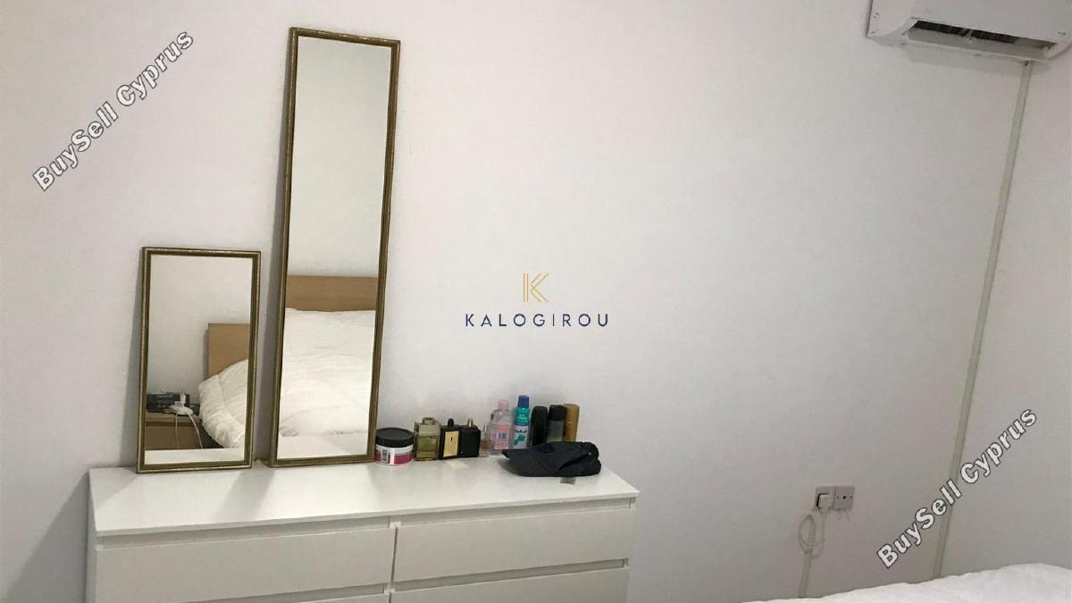 3 bedroom apartment for sale faneromeni larnaca 1939011 image 15644655