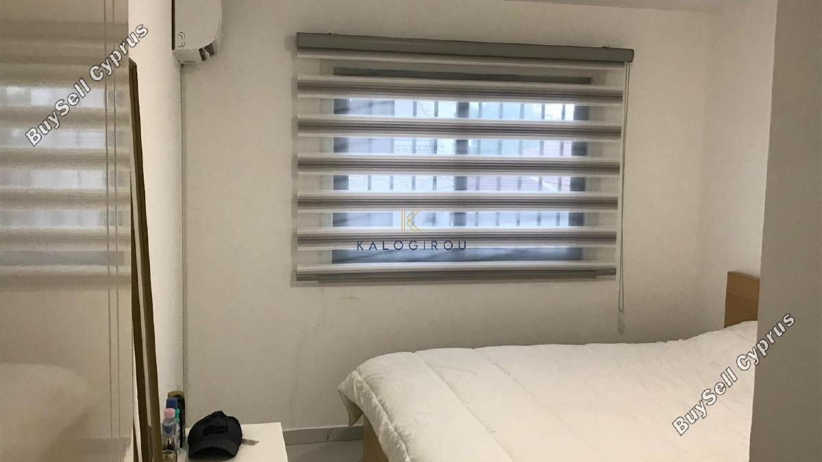 3 bedroom apartment for sale faneromeni larnaca 1939011 image 15644657