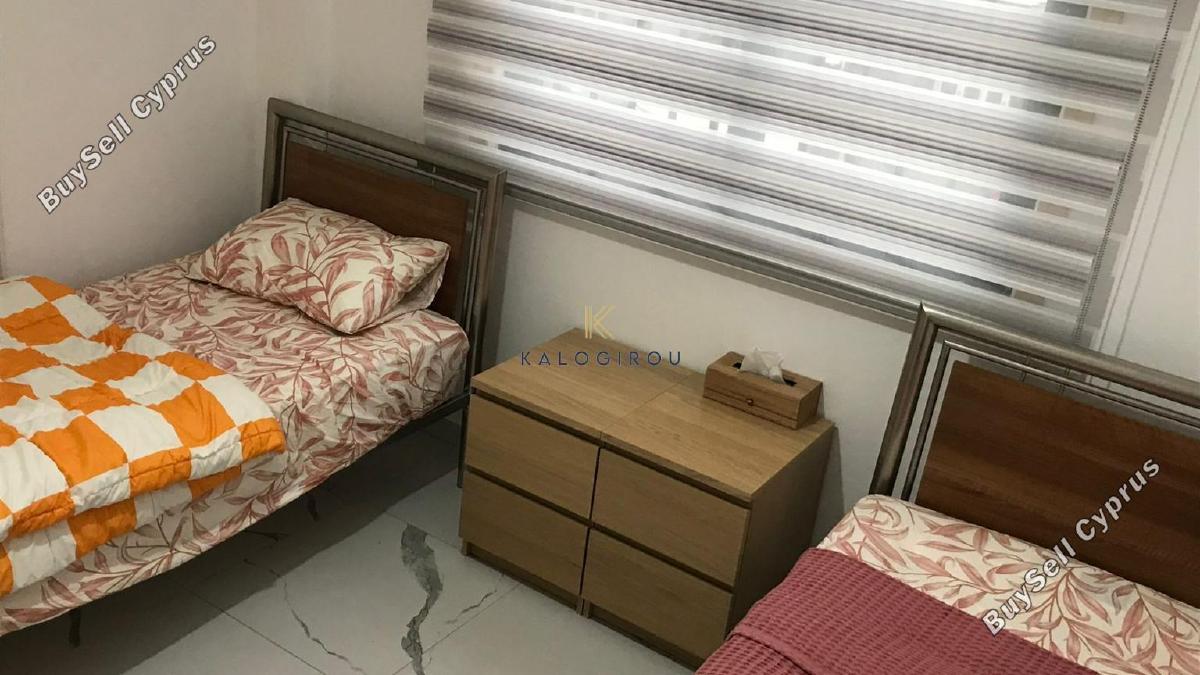 3 bedroom apartment for sale faneromeni larnaca 1939011 image 15644658