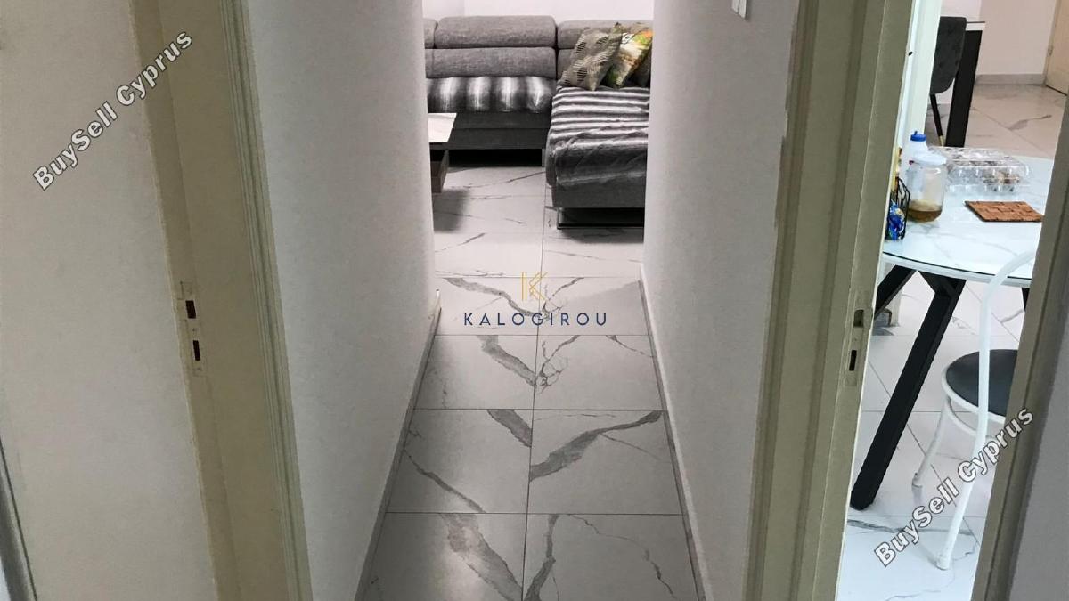 3 bedroom apartment for sale faneromeni larnaca 1939011 image 15644659