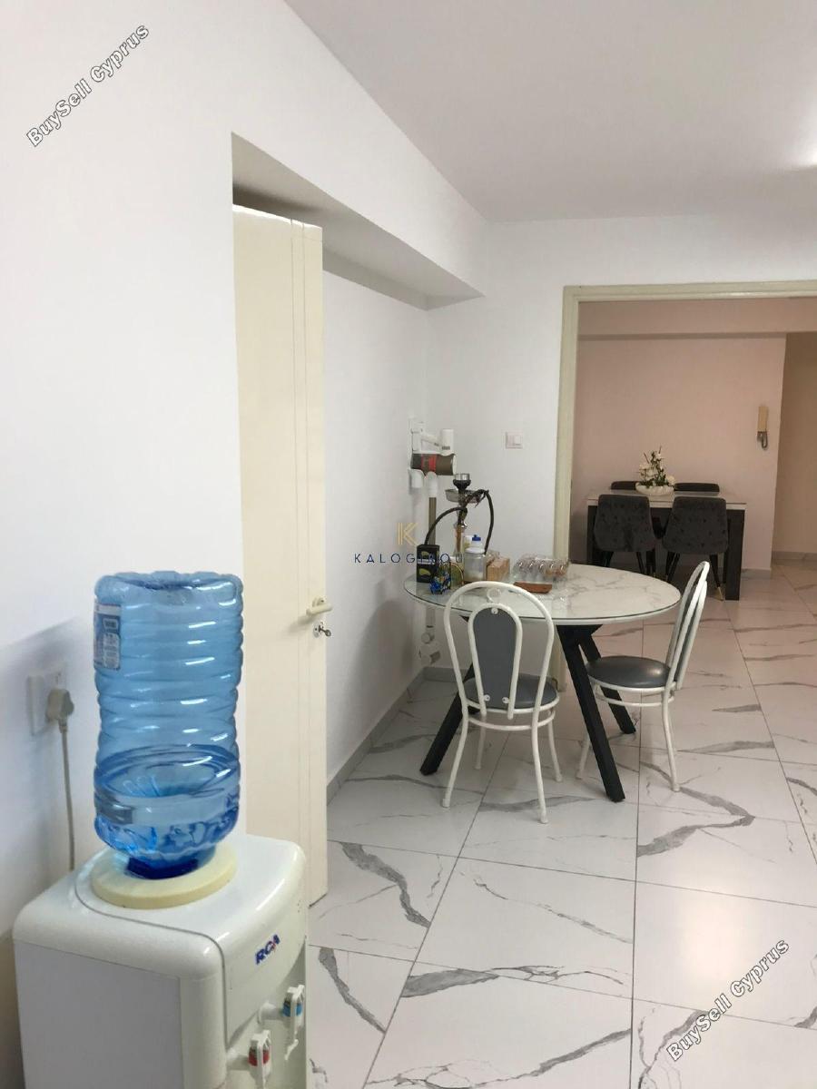 3 bedroom apartment for sale faneromeni larnaca 1939011 image 15644660