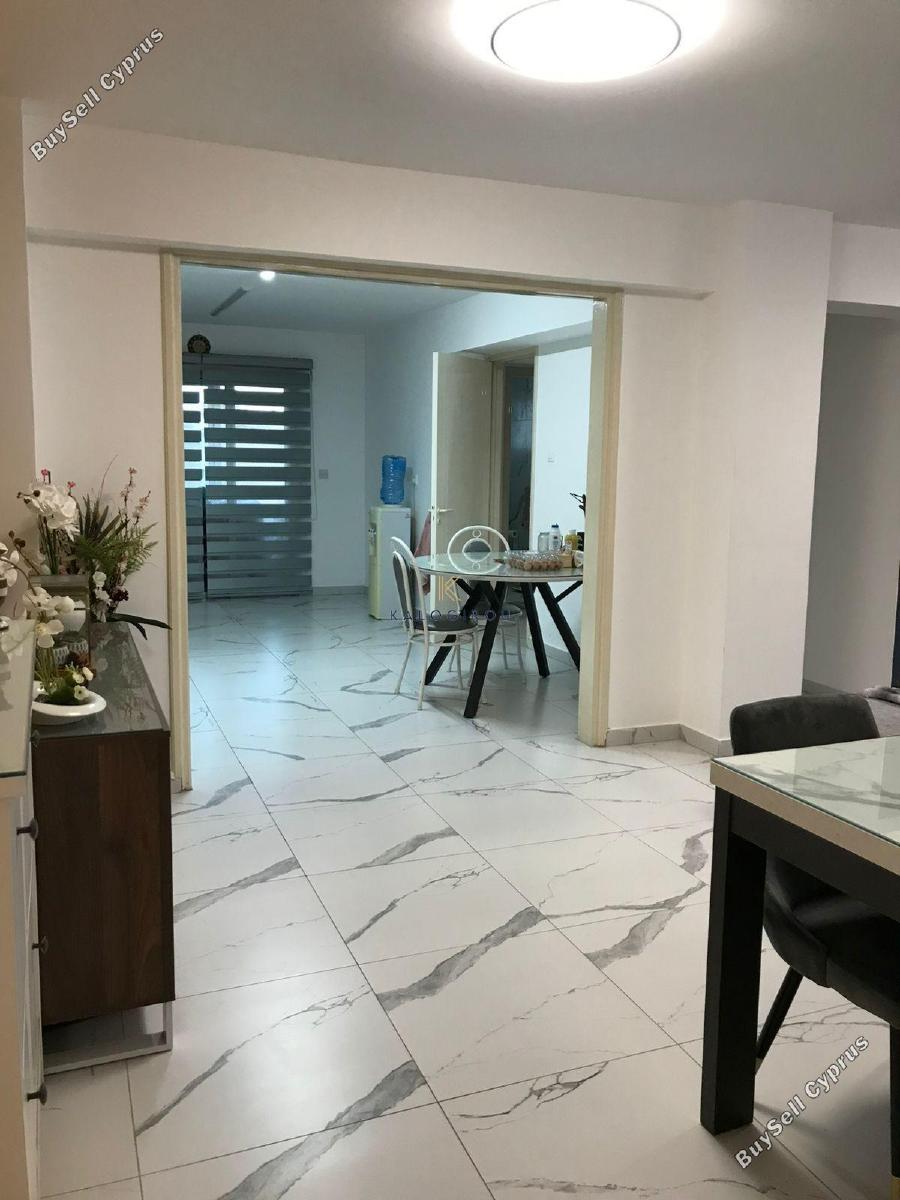 3 bedroom apartment for sale faneromeni larnaca 1939011 image 15644661