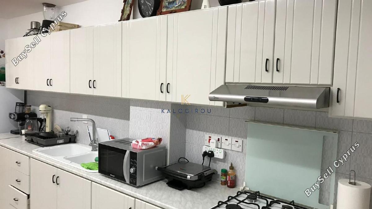 3 bedroom apartment for sale faneromeni larnaca 1939011 image 15644662