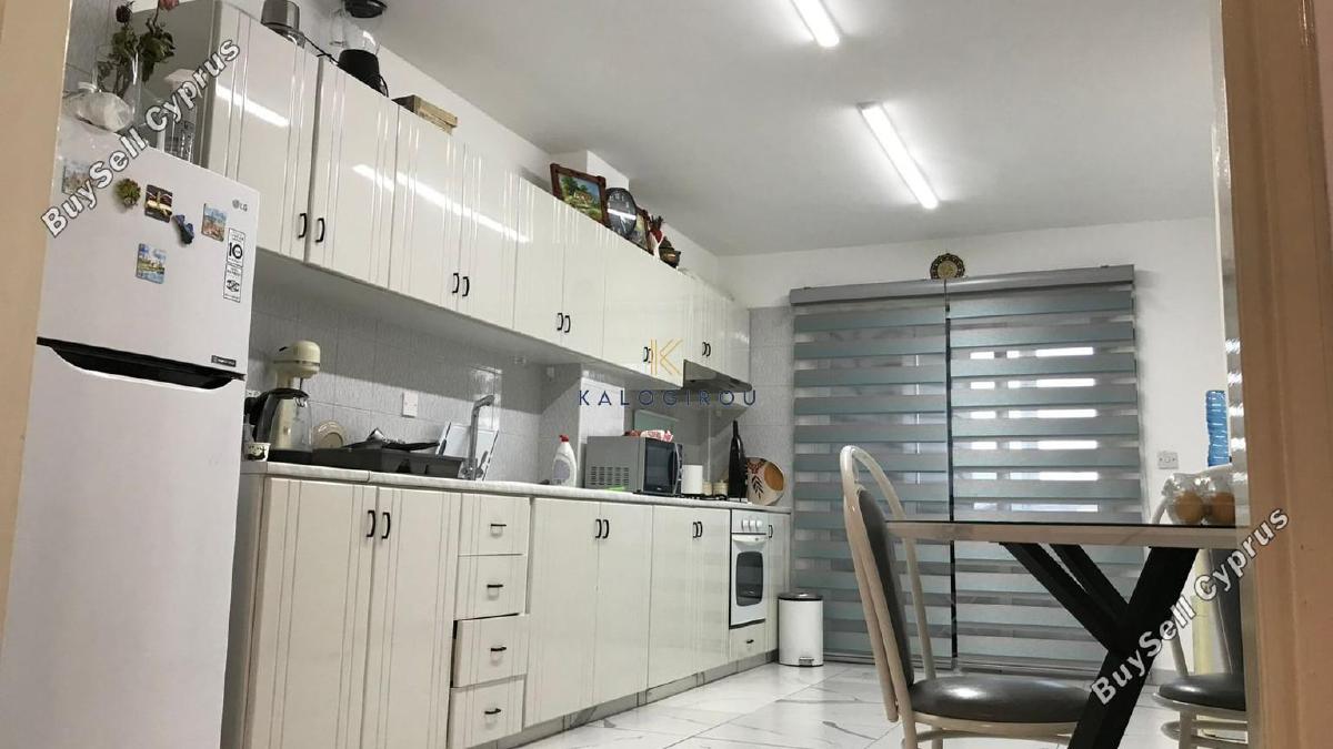 3 bedroom apartment for sale faneromeni larnaca 1939011 image 15644663