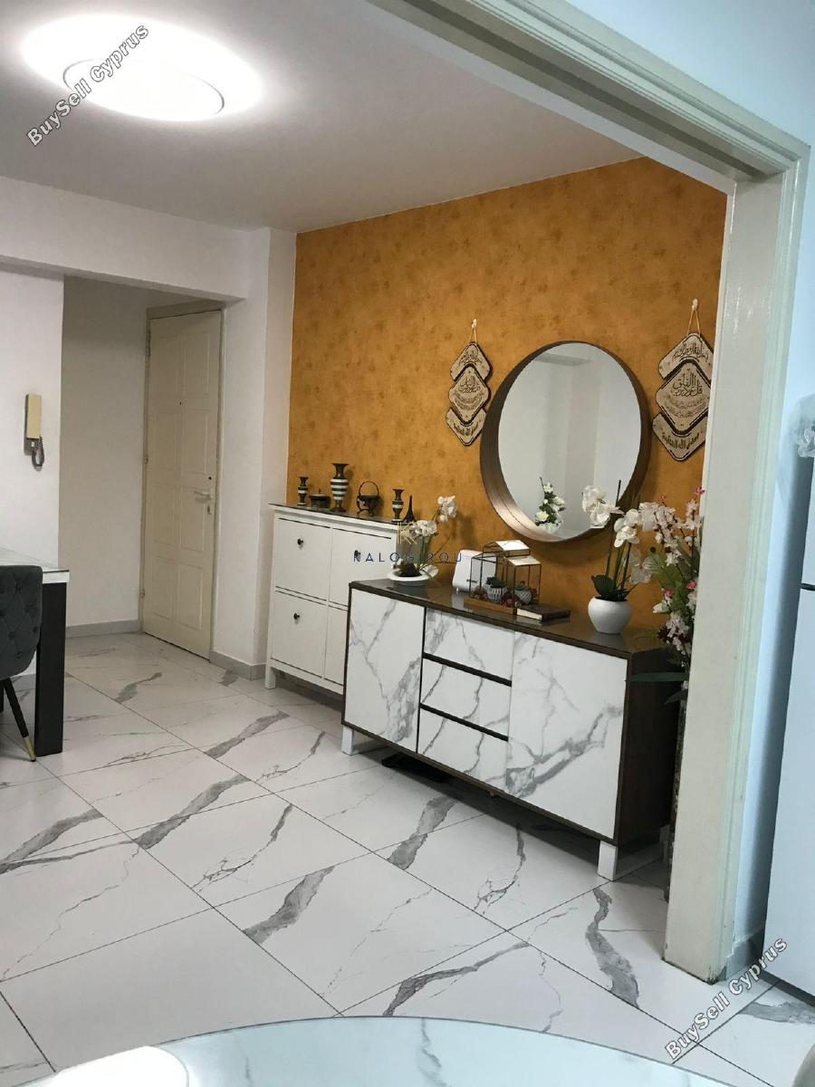 3 bedroom apartment for sale faneromeni larnaca 1939011 image 15644664