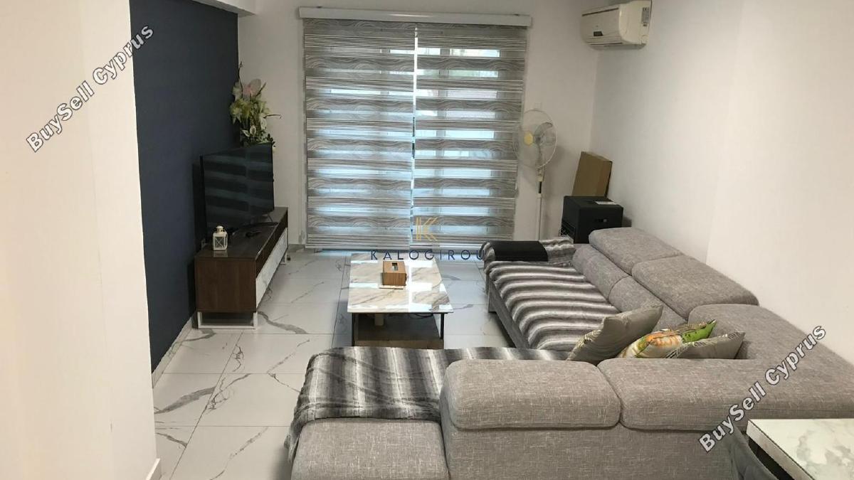 3 bedroom apartment for sale faneromeni larnaca 1939011 image 15644665