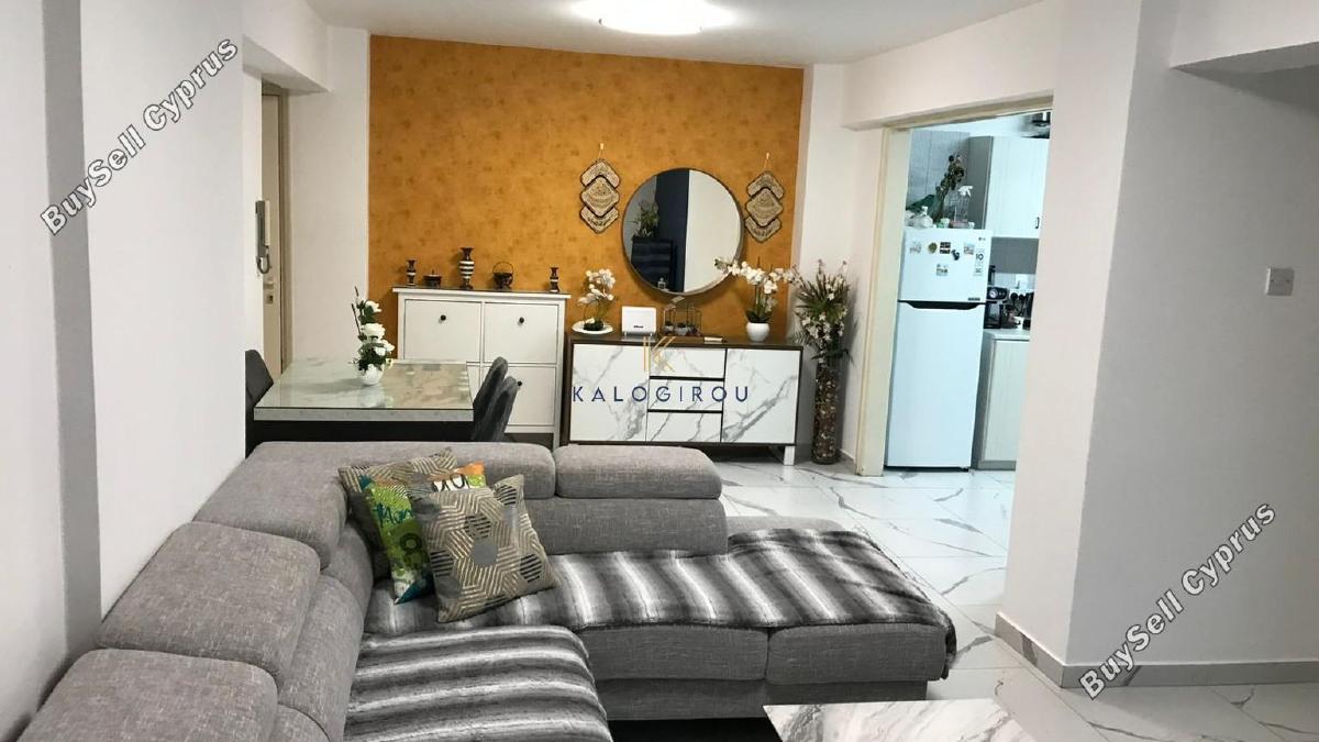 3 bedroom apartment for sale faneromeni larnaca 1939011 image 15644667