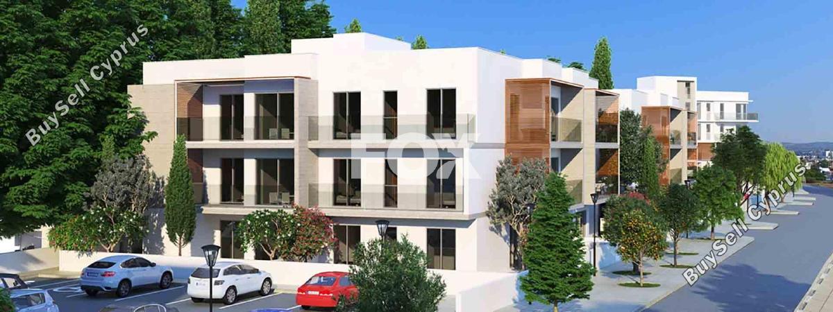 3 bedroom apartment for sale kato paphos paphos 8429011 image 14980099