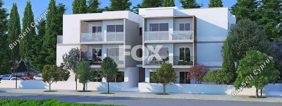 3 bedroom apartment for sale kato paphos paphos 8429011 image 14980100