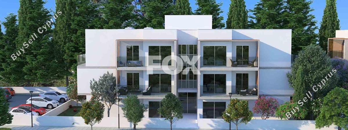 3 bedroom apartment for sale kato paphos paphos 8429011 image 14980101
