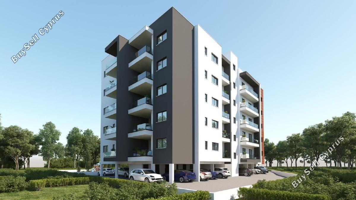 3 bedroom apartment for sale kato polemidia limassol 8543011 image 15830802