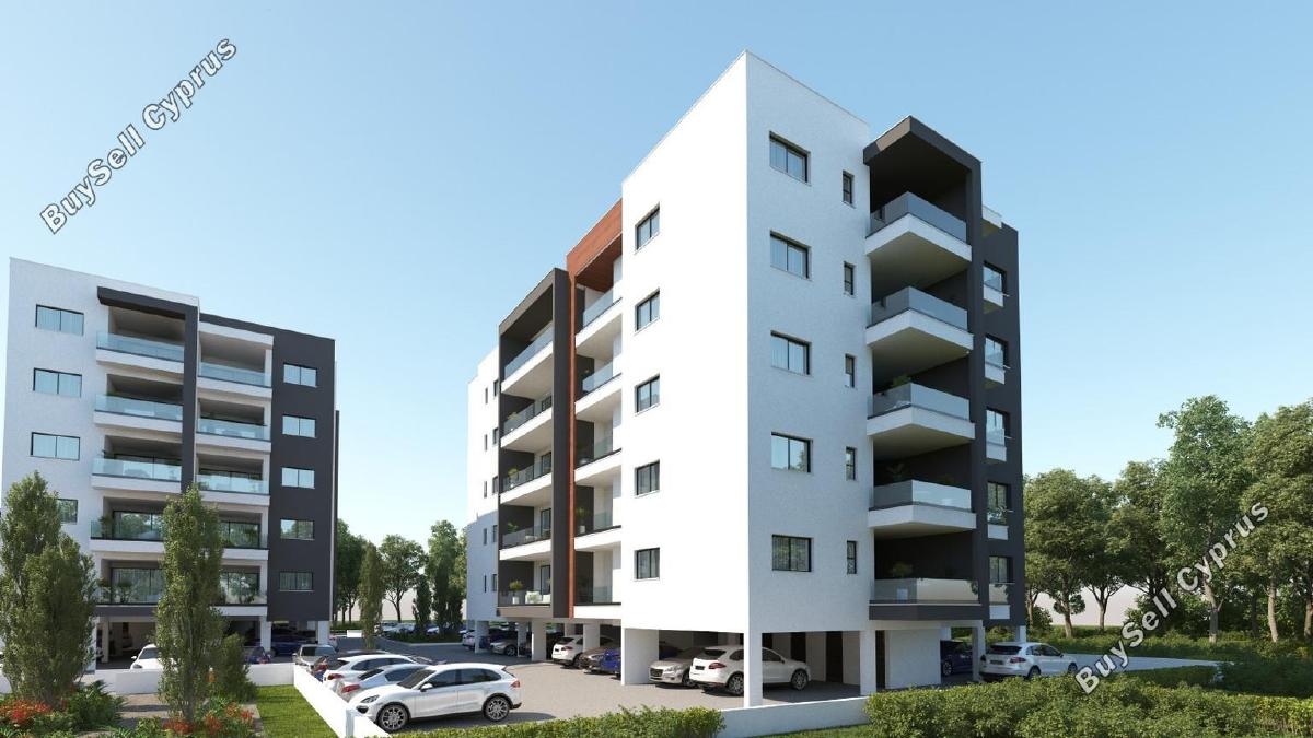 3 bedroom apartment for sale kato polemidia limassol 8543011 image 15830803
