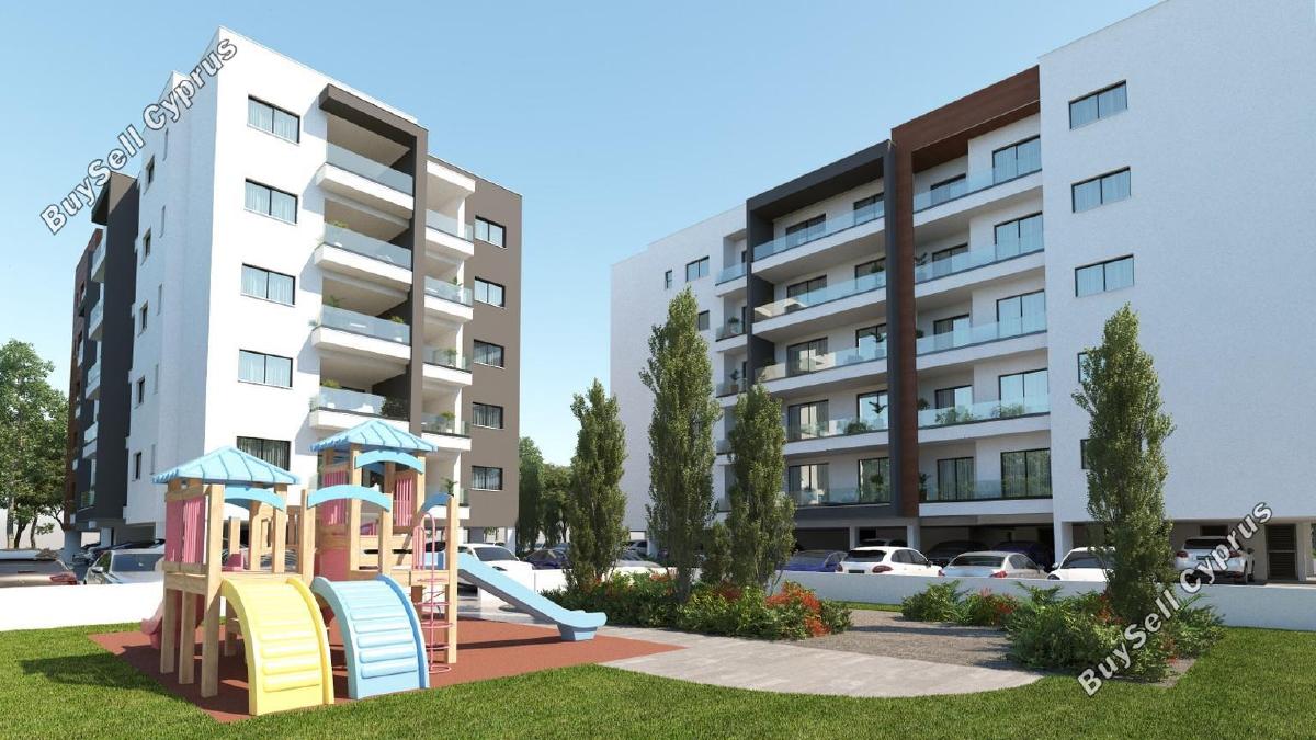 3 bedroom apartment for sale kato polemidia limassol 8543011 image 15830804